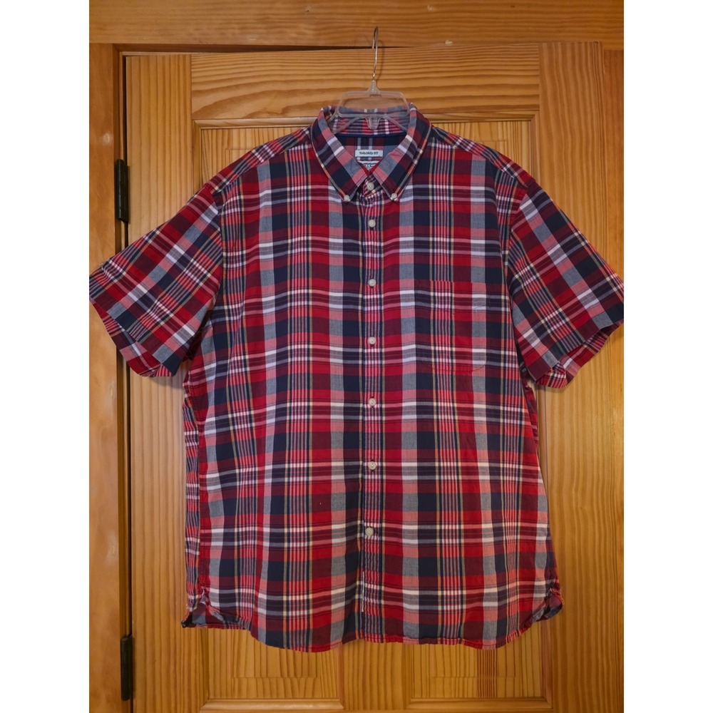 jos a bank shirt